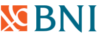 BNI